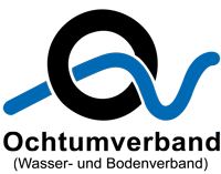 logo Ochtumverband